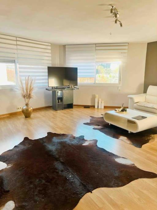 Apartamento A 2 Min De Playa Calpe Esterno foto